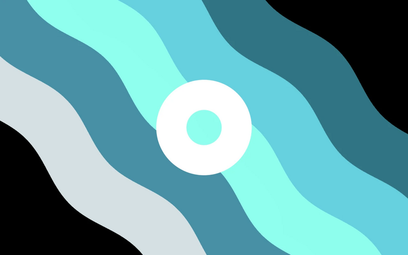 File:Palettegender 173.jpg