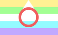 Parsex flag by Tumblr blog beyond-mogai-pride-flags[1]