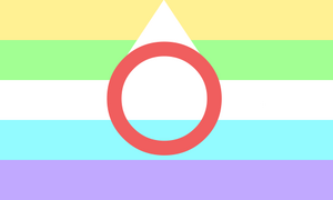 Parsex flag.png