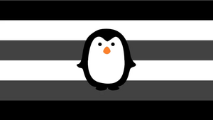 Penguingender.webp