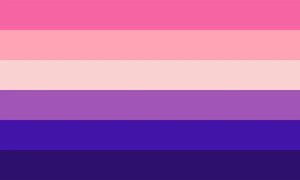 Photo 2023-01-11 16-19-34.jpg