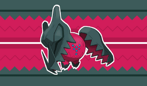 Regidragogender Flag.png