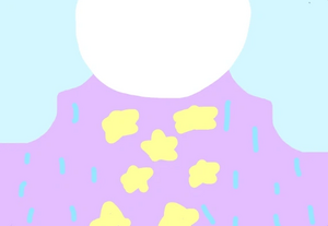 ⋆˖⁺‧₊☽◯☾₊‧⁺˖⋆gender flad.png