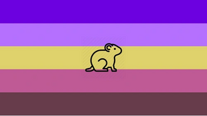 Affectiluchic flag.png