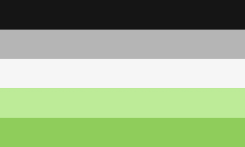 File:Agiaspec Flag.png