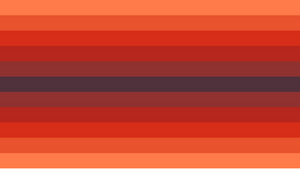 Bloodlexic flag.png