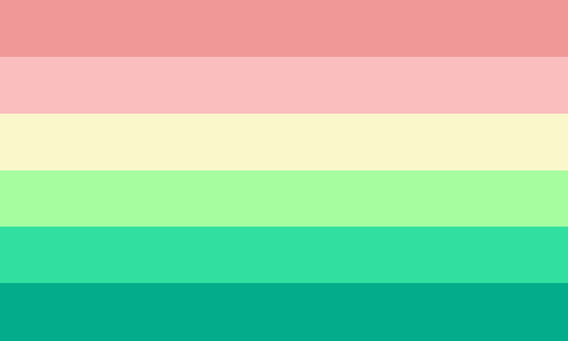 File:Frobloomgender Flag.png