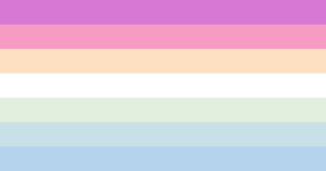 Genderfrict Flag.png