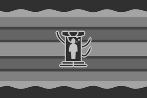 Gendersubject System Template.jpg