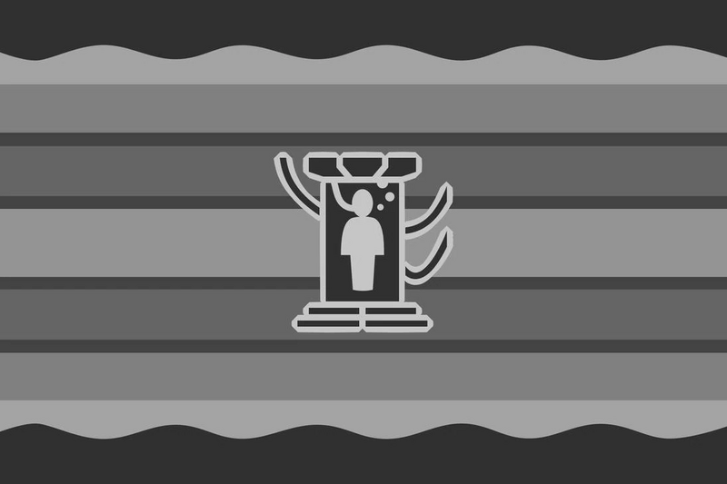 File:Gendersubject System Template.jpg