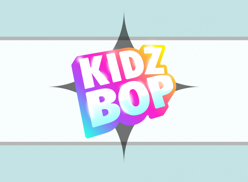 File:Kidzbopgender.png