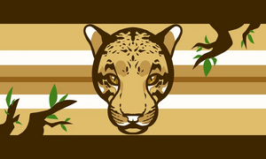 Neofelisnebulosagender flag.webp