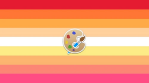 Peanisummric flag.png