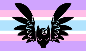 PonygenderPegasus.png