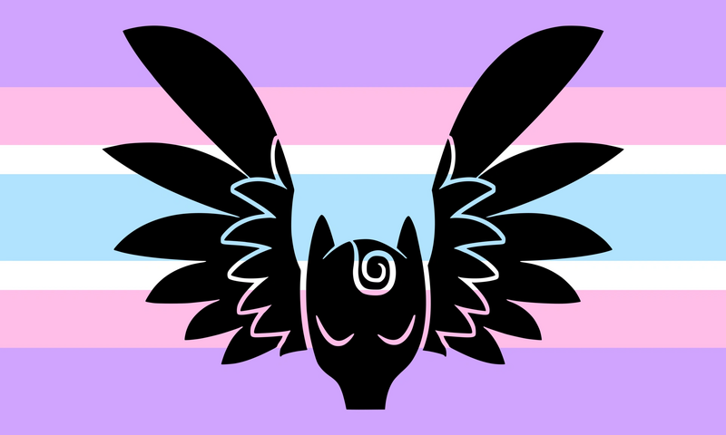 File:PonygenderPegasus.png