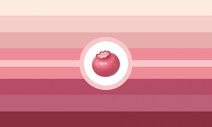 Valberrygentemix flag.png