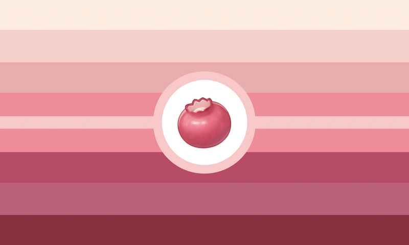 File:Valberrygentemix flag.png