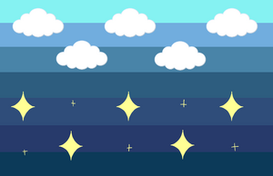 2023 05 23 0re Kleki.png