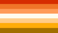 Butch flag by butchspace[4]