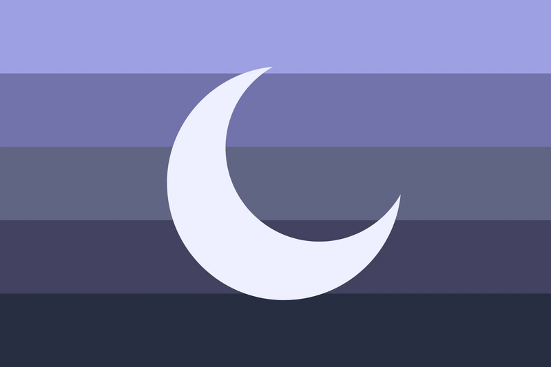 File:Caeruleumgender 3.jpg