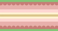 Alternate Fairysickly Flag by Tumblr user luvlybunii[1]