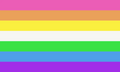 Alternate Fikandihappic Flag by genderyboy[1]