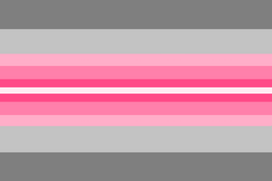 Flagify Demigirlflux Flag3.png