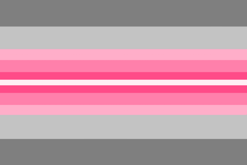 File:Flagify Demigirlflux Flag3.png