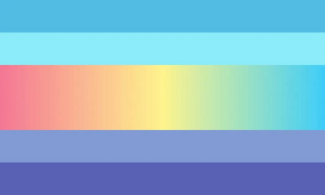 Fluxpercimale flag.jpg