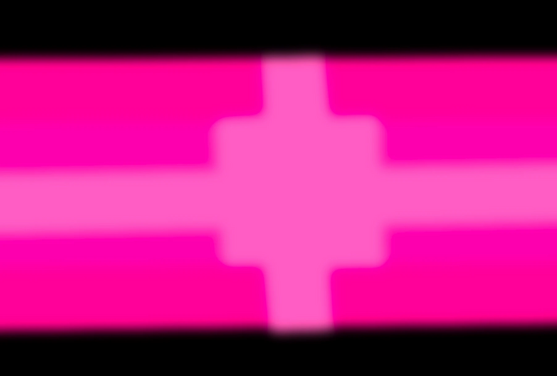 File:Gxrllexic Flag.jpg