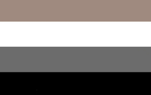 Intererrgender flag.webp
