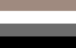 Intererrgender flag.webp