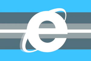 Internetexplorergender.webp
