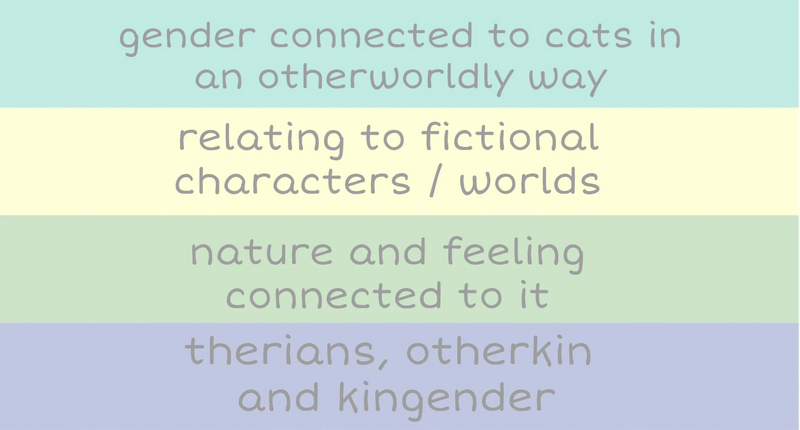 File:Meowrphic 3.jpg