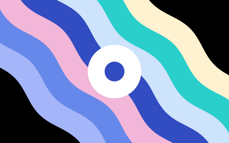 File:Palettegender 140.jpg