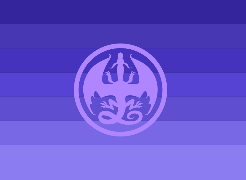 File:Rainwingtribic flag.png