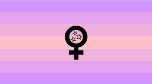 Stellegirl flag.png