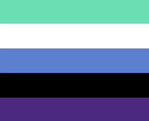 Systemfluid Alt5.jpg