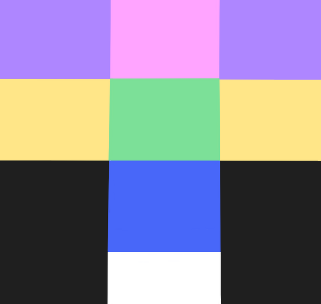 File:Uniflexible flag official .png