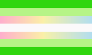 Agender Demifluid Flag.png