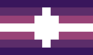Alternate Tricklexic Flag.png