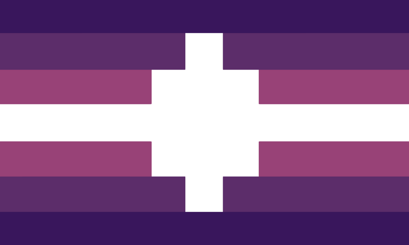File:Alternate Tricklexic Flag.png