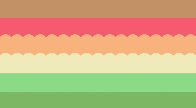 File:Applegalic 2.png