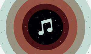 Ceremonialsalbumic flag 15.png