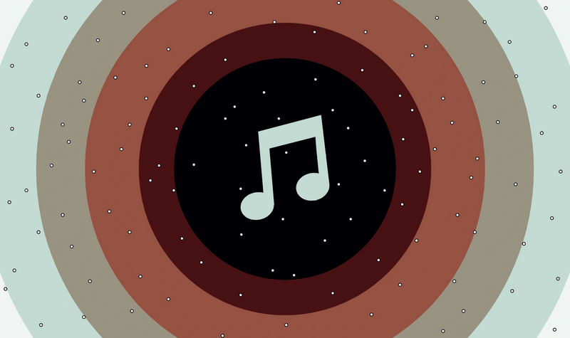 File:Ceremonialsalbumic flag 15.png