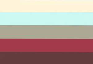 Discord Chaosgender flag.png