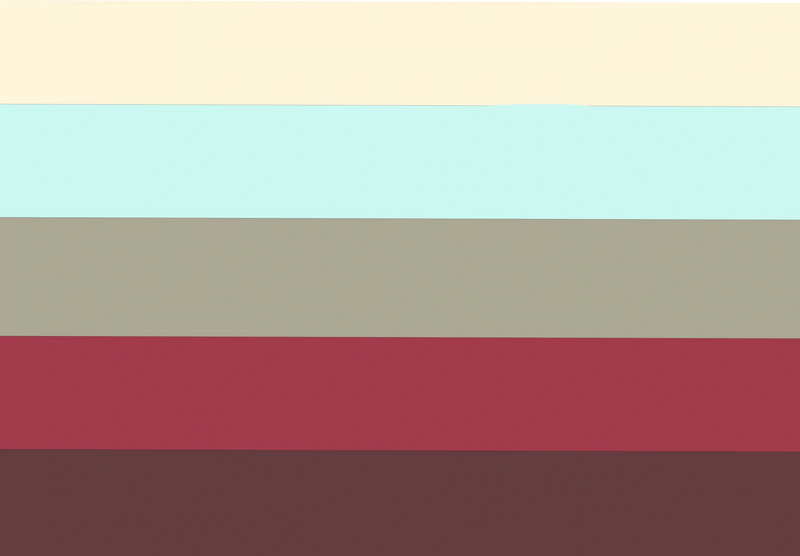 File:Discord Chaosgender flag.png