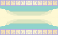 Second Alternate Dreamancient flag by Tumblr User fulgurmancy[1]
