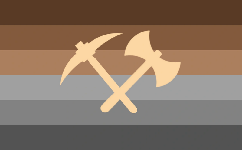 File:Dwarfgender flag 1.png