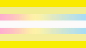 Enby Demifluid Flag.jpg